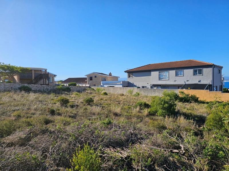 0 Bedroom Property for Sale in Wavecrest Eastern Cape